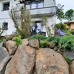 Große Auszeit Eifel Mit Sauna, Kamin Und Terrasse * Nettersheim
