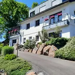 Große Auszeit Eifel Mit Sauna, Kamin Und Terrasse Apartment Nettersheim