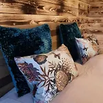 Große Auszeit Eifel Mit Sauna, Kamin Und Terrasse Apartment Nettersheim