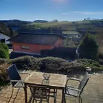 Große Auszeit Eifel Mit Sauna, Kamin Und Terrasse * Nettersheim