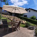 Große Auszeit Eifel Mit Sauna, Kamin Und Terrasse Apartment Nettersheim