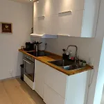 Große Auszeit Eifel Mit Sauna, Kamin Und Terrasse * Nettersheim