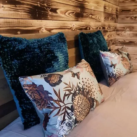 Grosse Auszeit Eifel Mit Sauna, Kamin Und Terrasse Apartamento Nettersheim