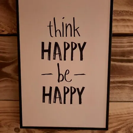 Grosse Auszeit Eifel Mit Sauna, Kamin Und Terrasse شقة *