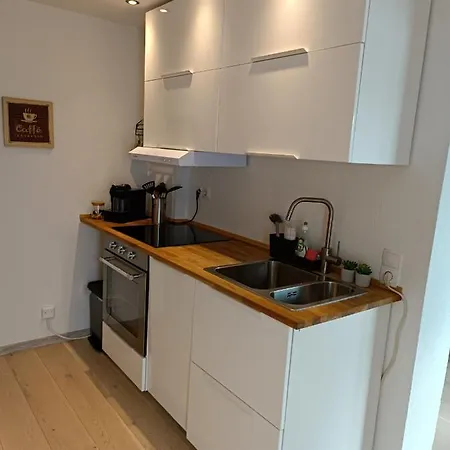 Grosse Auszeit Eifel Mit Sauna, Kamin Und Terrasse * Nettersheim