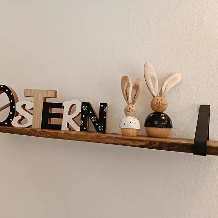 Grosse Auszeit Eifel Mit Sauna, Kamin Und Terrasse Nettersheim