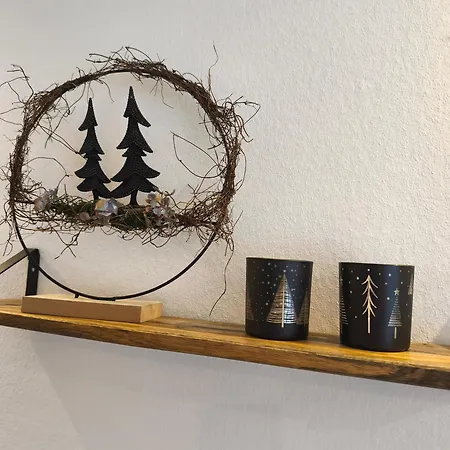 Grosse Auszeit Eifel Mit Sauna, Kamin Und Terrasse Nettersheim