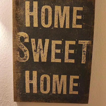 Grosse Auszeit Eifel Mit Sauna, Kamin Und Terrasse شقة