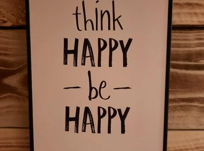 Grosse Auszeit Eifel Mit Sauna, Kamin Und Terrasse 公寓 *