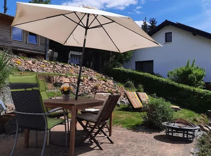 Grosse Auszeit Eifel Mit Sauna, Kamin Und Terrasse 公寓 Nettersheim