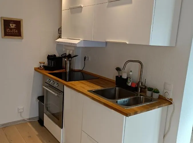 Grosse Auszeit Eifel Mit Sauna, Kamin Und Terrasse * Nettersheim