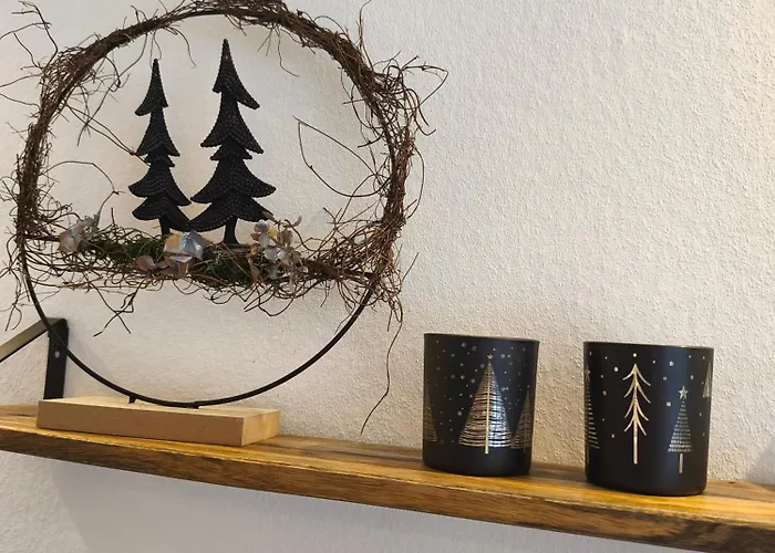 Grosse Auszeit Eifel Mit Sauna, Kamin Und Terrasse Nettersheim