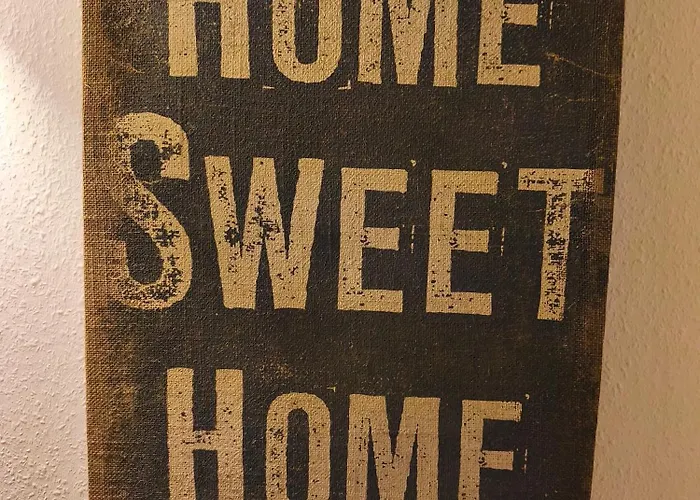 Grosse Auszeit Eifel Mit Sauna, Kamin Und Terrasse 公寓